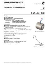 G MP ... B01 G ZZ-1