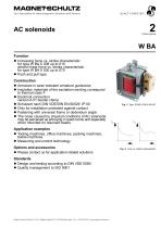 W BA-1