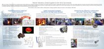 Innovative Forging & Casting Solutions  for the Oil & Gas Industry - 3