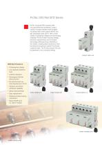 Industrial Surge Protection Brochure-10