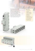 Industrial Surge Protection Brochure-11