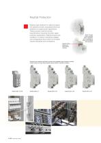 Industrial Surge Protection Brochure-12