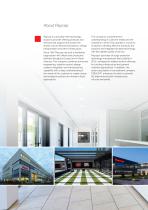 Industrial Surge Protection Brochure-2