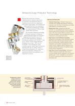Industrial Surge Protection Brochure-4