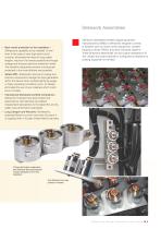 Industrial Surge Protection Brochure-5
