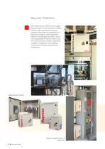 Industrial Surge Protection Brochure-6