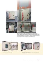 Industrial Surge Protection Brochure-7