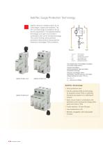 Industrial Surge Protection Brochure-8