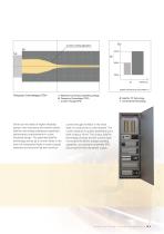 Industrial Surge Protection Brochure-9