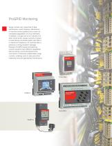 Raycap-Industrial-Surge-Protection-Brochure-11