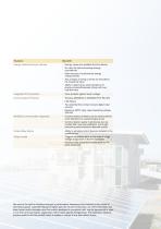 Raycap-Solar-Brochure-11