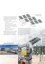 Raycap-Solar-Brochure-3