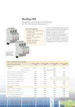 Raycap-Solar-Brochure-6