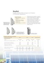 Raycap-Solar-Brochure-7