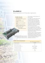 Raycap-Solar-Brochure-8