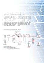 Raycap-Solar-Brochure-9