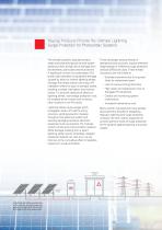 Solar Solutions Brochure - 2