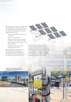 Solar Solutions Brochure - 3