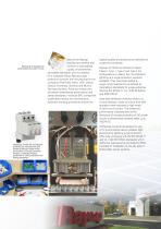 Solar Solutions Brochure - 4