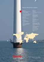 Strikesorb Technology in Wind Turbines-3