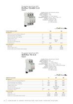 Wind Product Selection Guide-10