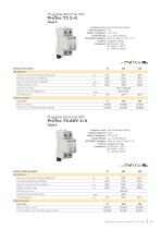 Wind Product Selection Guide-11