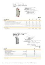 Wind Product Selection Guide-12
