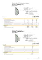 Wind Product Selection Guide-13