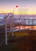 Wind Product Selection Guide-2