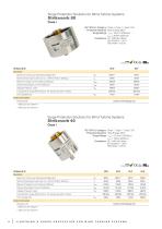 Wind Product Selection Guide-6