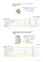 Wind Product Selection Guide-7