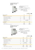 Wind Product Selection Guide-8