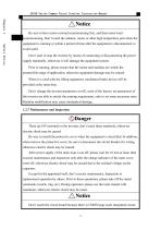 AS180 Series Common Vector Inverter Instruction-12