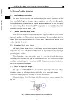 AS180 Series Common Vector Inverter Instruction-14