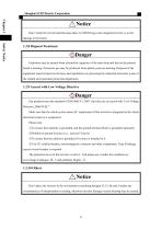 AS450 Series Common Vector Inverter Instruction-16
