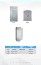 EF274/EF980/FSC300 - SHANGHAI STEP ELECTRIC CORPORATION - PDF Catalogs ...