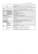 K/iK series AC Servo Driver-12