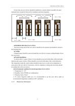 K/iK series AC Servo Driver-14