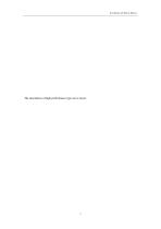 K1 series AC Servo Driver-11