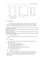 K1 series AC Servo Driver-17