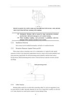 K1 series AC Servo Driver-18