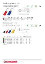 PRODUCT CATALOGUE-10