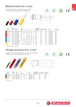 PRODUCT CATALOGUE-11