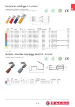 PRODUCT CATALOGUE-13