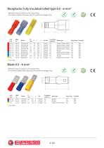 PRODUCT CATALOGUE-14