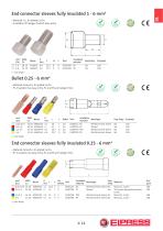 PRODUCT CATALOGUE-15