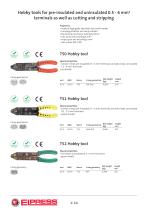 PRODUCT CATALOGUE-18