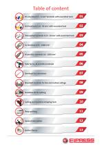 PRODUCT CATALOGUE-3