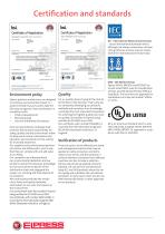PRODUCT CATALOGUE-4