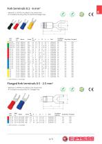 PRODUCT CATALOGUE-9